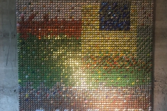 Kronkorkenbild-scaled