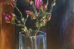 Magnolienstudie-scaled