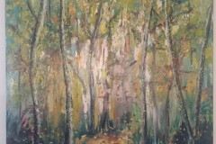 Wald
