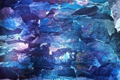 Hintergrund-Beate